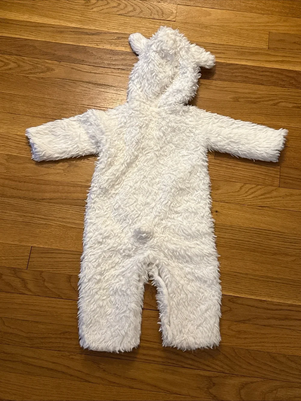 Pottery Barn Kids this adorable